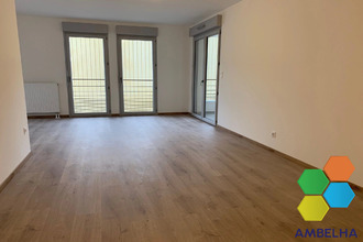 location appartement chambray-les-tours 37170