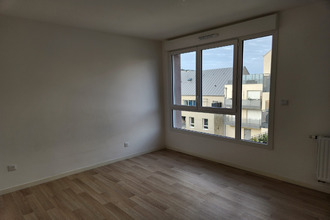 location appartement chambray-les-tours 37170