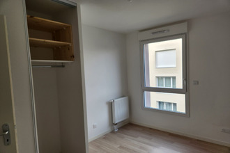 location appartement chambray-les-tours 37170