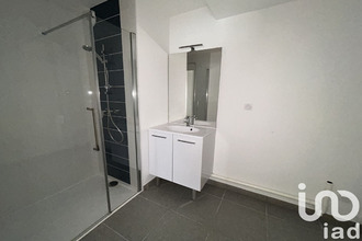 location appartement chambray-les-tours 37170