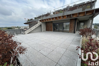 location appartement chambray-les-tours 37170