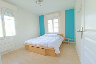 location appartement chambray-les-tours 37170