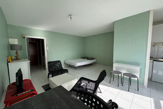 location appartement chambray-les-tours 37170