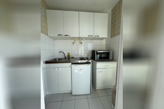 location appartement chambray-les-tours 37170