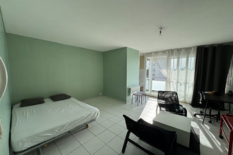 location appartement chambray-les-tours 37170