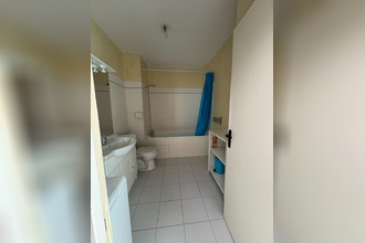 location appartement chambray-les-tours 37170