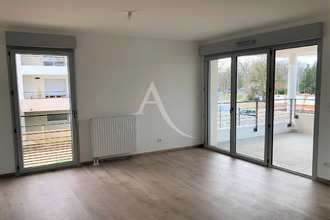 location appartement chambray-les-tours 37170
