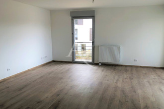 location appartement chambray-les-tours 37170