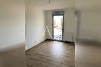 location appartement chambray-les-tours 37170