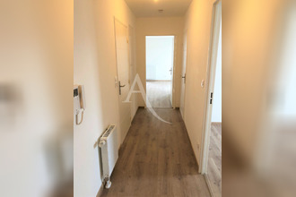 location appartement chambray-les-tours 37170
