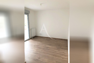 location appartement chambray-les-tours 37170
