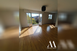 location appartement chambray-les-tours 37170