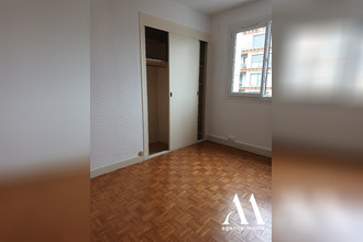 location appartement chambray-les-tours 37170