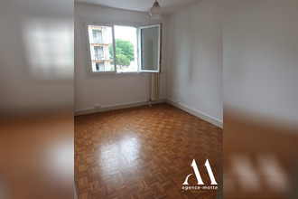location appartement chambray-les-tours 37170