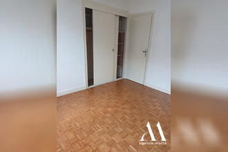 location appartement chambray-les-tours 37170