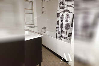 location appartement chambray-les-tours 37170