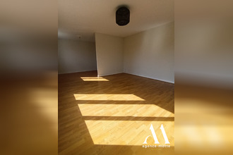 location appartement chambray-les-tours 37170