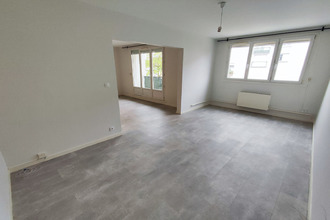 location appartement chambray-les-tours 37170
