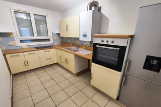 location appartement chambray-les-tours 37170