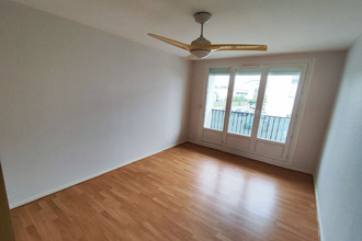 location appartement chambray-les-tours 37170