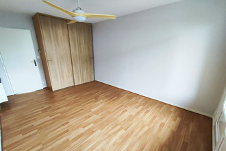 location appartement chambray-les-tours 37170