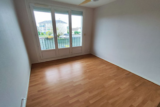 location appartement chambray-les-tours 37170