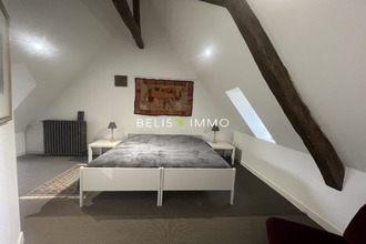 location appartement chambray-les-tours 37170