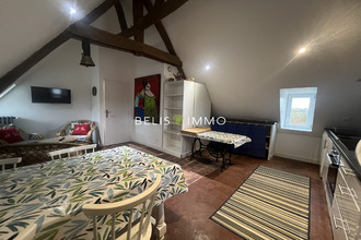 location appartement chambray-les-tours 37170