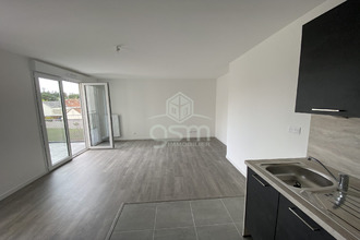 location appartement chambray-les-tours 37170