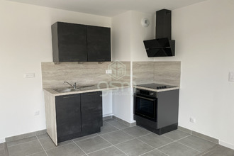 location appartement chambray-les-tours 37170