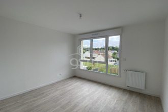 location appartement chambray-les-tours 37170