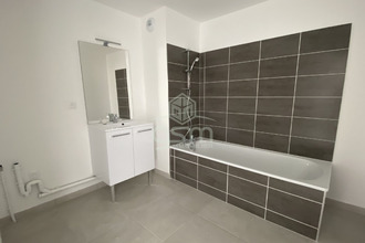 location appartement chambray-les-tours 37170
