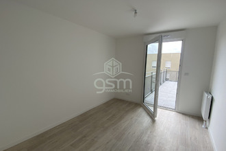 location appartement chambray-les-tours 37170