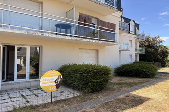 location appartement chambray-les-tours 37170