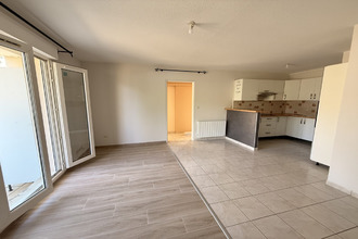 location appartement chambray-les-tours 37170