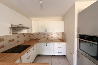 location appartement chambray-les-tours 37170