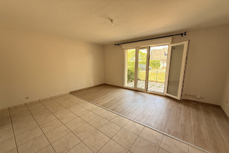 location appartement chambray-les-tours 37170