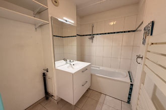 location appartement chambray-les-tours 37170