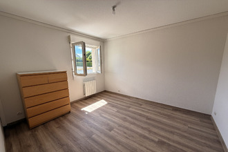 location appartement chambray-les-tours 37170