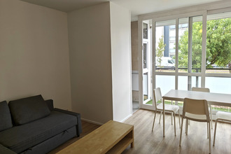 location appartement chambray-les-tours 37170