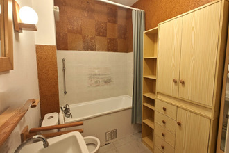 location appartement chambray-les-tours 37170