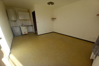location appartement chambray-les-tours 37170