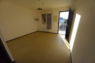 location appartement chambray-les-tours 37170