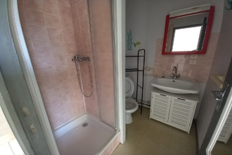 location appartement chambray-les-tours 37170