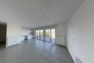 location appartement chambray-les-tours 37170