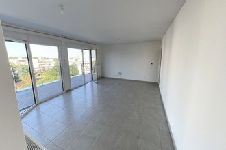 location appartement chambray-les-tours 37170