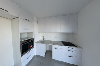 location appartement chambray-les-tours 37170
