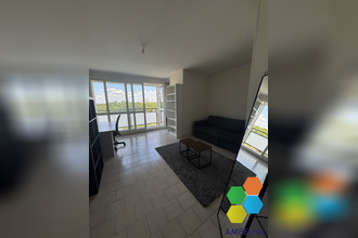 location appartement chambray-les-tours 37170
