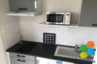 location appartement chambray-les-tours 37170