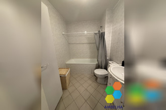 location appartement chambray-les-tours 37170
